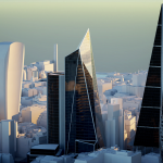 Powerful, Real-Time Collaboration Becomes a Reality with Autodesk and NVIDIA