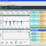 Secure Network Analytics (Stealthwatch): Then, Now, and Beyond Secure Network Analytics (Stealthwatch): Then, Now, and Beyond