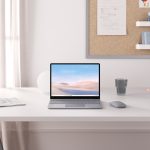 Surface Laptop Go baharu kini boleh didapati di Malaysia
