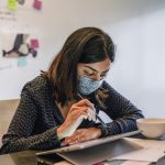 The Future of Work is Now: New Autodesk Certification Program Helps Today’s Workforce Prepare for the Age of Automation The Future of Work is Now: New Autodesk Certification Program Helps Today’s Workforce Prepare for the Age of Automation