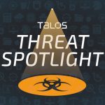 Back from vacation: Analyzing Emotet’s activity in 2020