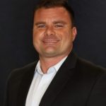 In an unprecedented year, this healthcare organization doesn’t miss a beat with SecureX In an unprecedented year, this healthcare organization doesn’t miss a beat with SecureX