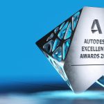 These Are the Manufacturing Customers Worth Remembering From an Unforgettable Year