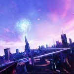 Autodesk Applauds Customer Excellence in Artistry in Media & Entertainment Industry Autodesk Applauds Customer Excellence in Artistry in Media & Entertainment Industry