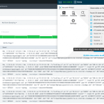 Take SecureX wherever you go – introducing the new ribbon browser extension Take SecureX wherever you go – introducing the new ribbon browser extension