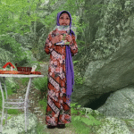 SK Taman Bukit Indah wins global award from Microsoft for digitalizing education and community efforts SK Taman Bukit Indah wins global award from Microsoft for digitalizing education and community efforts