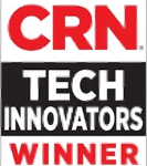 Winning in the Channel – Cisco Secure