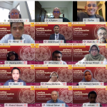 Microsoft Malaysia voted as one of the Top 3 most attractive graduate employers to work for in 2021