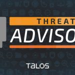 Threat Advisory: SolarWinds supply chain attack