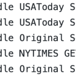 FireEye Breach Detection Guidance FireEye Breach Detection Guidance