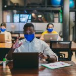 Autodesk Sponsors Independent Report Offering Customer & Employee Strategies for Growth in the Next Normal Autodesk Sponsors Independent Report Offering Customer & Employee Strategies for Growth in the Next Normal