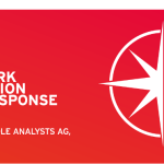 What a year for Cisco Secure Network Analytics! What a year for Cisco Secure Network Analytics!