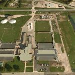 Arcadis Deploys Autodesk Cloud Technology to Deliver an Infrastructure Project Bookended by Public Health Crises