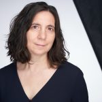 Veteran Autodesker Promoted to Lead Media & Entertainment Group