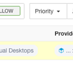 Desktops in the Data Center: Establishing ground rules for VDI