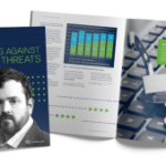 Out today: Defending against critical threats: A 12 month roundup Out today: Defending against critical threats: A 12 month roundup