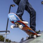 Autodesk Netfabb Joins Fusion 360 Family, Better Uniting Additive Manufacturing and Design