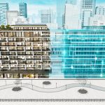 Autodesk Tandem Digital Twin Platform Launches for AEC Autodesk Tandem Digital Twin Platform Launches for AEC