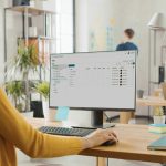 Three New Cloud Collaboration Solutions to Connect Design Teams: Better Business Outcomes, Improved Resiliency Three New Cloud Collaboration Solutions to Connect Design Teams: Better Business Outcomes, Improved Resiliency