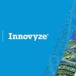 Autodesk to Acquire Innovyze, Inc. for Billion; Provider of Smart Water Infrastructure Modeling and Simulation Technology Autodesk to Acquire Innovyze, Inc. for Billion; Provider of Smart Water Infrastructure Modeling and Simulation Technology