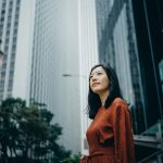 Autodesk Sponsors Independent Report Offering Lessons on How Business Models Should Change in the Next Normal Autodesk Sponsors Independent Report Offering Lessons on How Business Models Should Change in the Next Normal