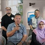 Microsoft Showcase School award recipient from Johor reimagines the future of education