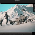 Shotgun Software Wins Technical Achievement Award from the Academy of Motion Picture Arts and Sciences Shotgun Software Wins Technical Achievement Award from the Academy of Motion Picture Arts and Sciences