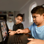 Microsoft study reveals better and more positive online experiences in Malaysia through 2020