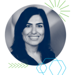 Lifting Each Other Up: A Celebration of Women in Cybersecurity and Their Advocates – Part 1 Lifting Each Other Up: A Celebration of Women in Cybersecurity and Their Advocates – Part 1