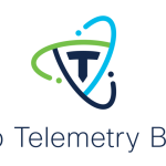 Introducing The Cisco Telemetry Broker