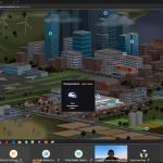 ‘Women at Microsoft’ empowers and upskills future digital workforce ‘Women at Microsoft’ empowers and upskills future digital workforce