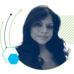 Lifting Each Other Up: A Celebration of Women in Cybersecurity and Their Advocates – Part 2 Lifting Each Other Up: A Celebration of Women in Cybersecurity and Their Advocates – Part 2