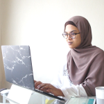 Young Malaysians enhance employability and skills with free online digital learning resources Young Malaysians enhance employability and skills with free online digital learning resources