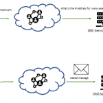 Future Focused: Encryption and Visibility Can Co-Exist