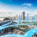 Global BIM Policies and Standards Important for Public Projects Global BIM Policies and Standards Important for Public Projects