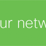 What does it take to do SASE your way? What does it take to do SASE your way?