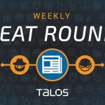 Threat Roundup for March 19 to March 26 Threat Roundup for March 19 to March 26