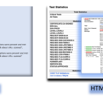 Test Automation for Application Security Test Automation for Application Security