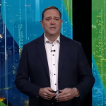 Cisco Live 2021 – Highlights from a fresh perspective!