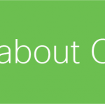 How CISOs Can Impact Security for All How CISOs Can Impact Security for All