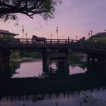 Autodesk Congratulates This Year’s Academy Awards Contenders