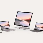 Maxis and Microsoft strengthen partnership to support an expanding digital workforce