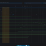 Cisco Secure Endpoint Shines in the 2020 MITRE® Engenuity ATT&CK Evaluation Cisco Secure Endpoint Shines in the 2020 MITRE® Engenuity ATT&CK Evaluation