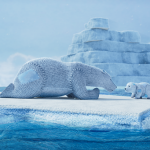 Autodesk Celebrates Emerging Talent With VES Student Award Autodesk Celebrates Emerging Talent With VES Student Award