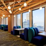 Doubling Down on San Francisco: Hello 300 Mission!