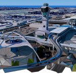 Autodesk AEC Excellence Awards Celebrates a Decade of Design and Construction Innovation