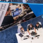 Meet Three Developers Driving New Solutions for AEC Meet Three Developers Driving New Solutions for AEC