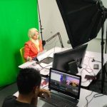 Sumbangan tidak ternilai insan bergelar guru