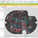 Professional Skills Help Solve Real World Problems