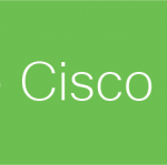 Cisco wins SC Media Award for “Best Security Company” Cisco wins SC Media Award for “Best Security Company”